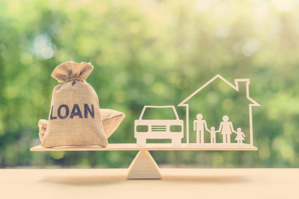 Best Home Loans (Mortgages)  in Kenwood Estates, FL