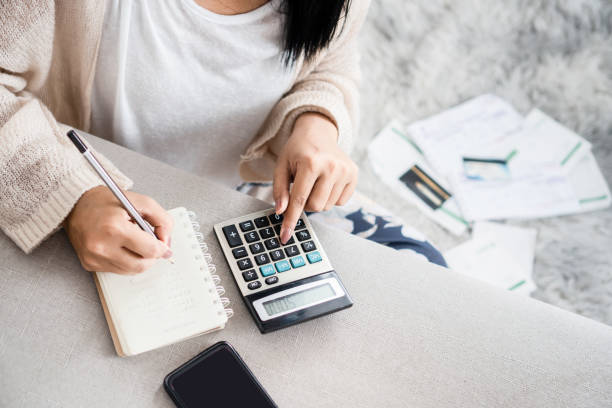 Best Personal Loans  in Kenwood Estates, FL