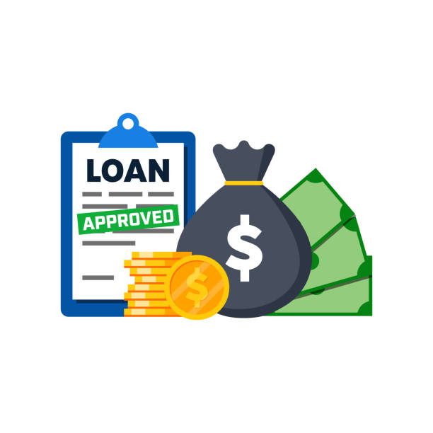Best Small Business Administration (SBA) Loans  in Kenwood Estates, FL